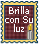 foto autor
